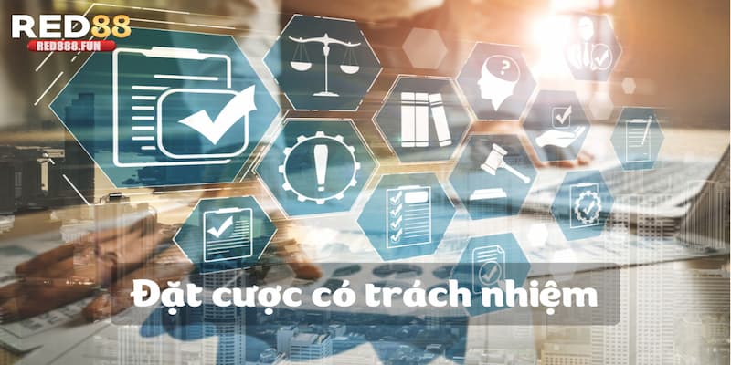 Hậu quả khi cố ý vi phạm quy định được ban hành