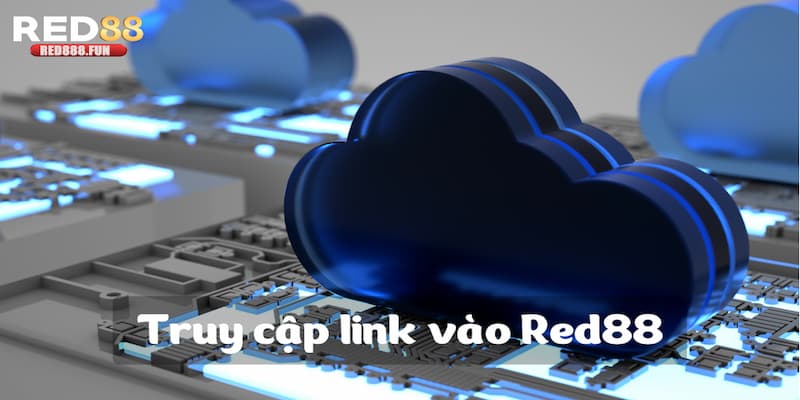 Giải pháp khắc phục truy cập đường dẫn an toàn