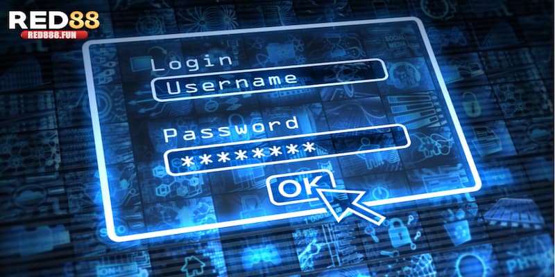 Một số website cung cấp đường dẫn chính thống