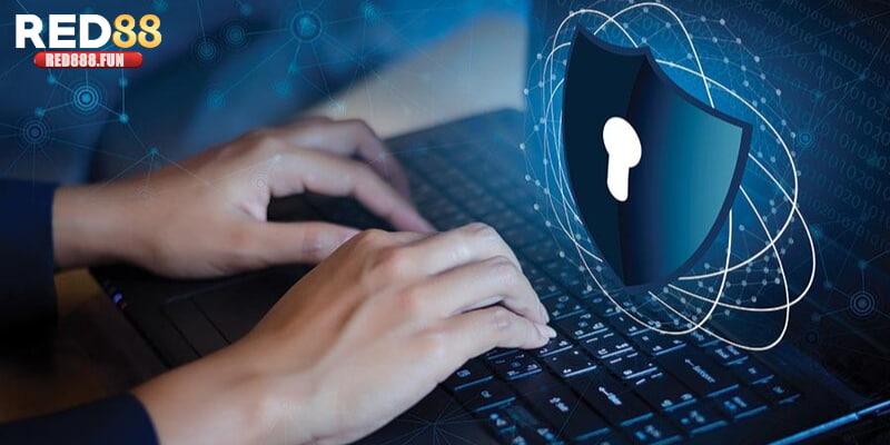 Nhà cái cam kết quyền riêng tư của khách hàng